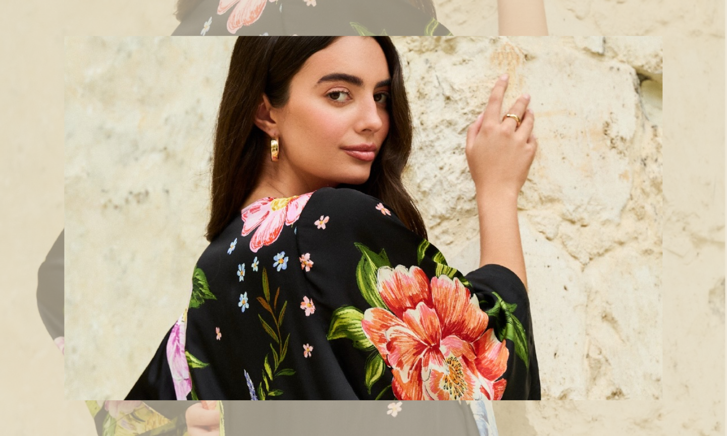 Top Resort wear Outfit Ideas for 2026