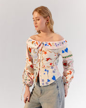 Sage Shirt - Boardgame