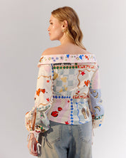 Sage Shirt - Boardgame