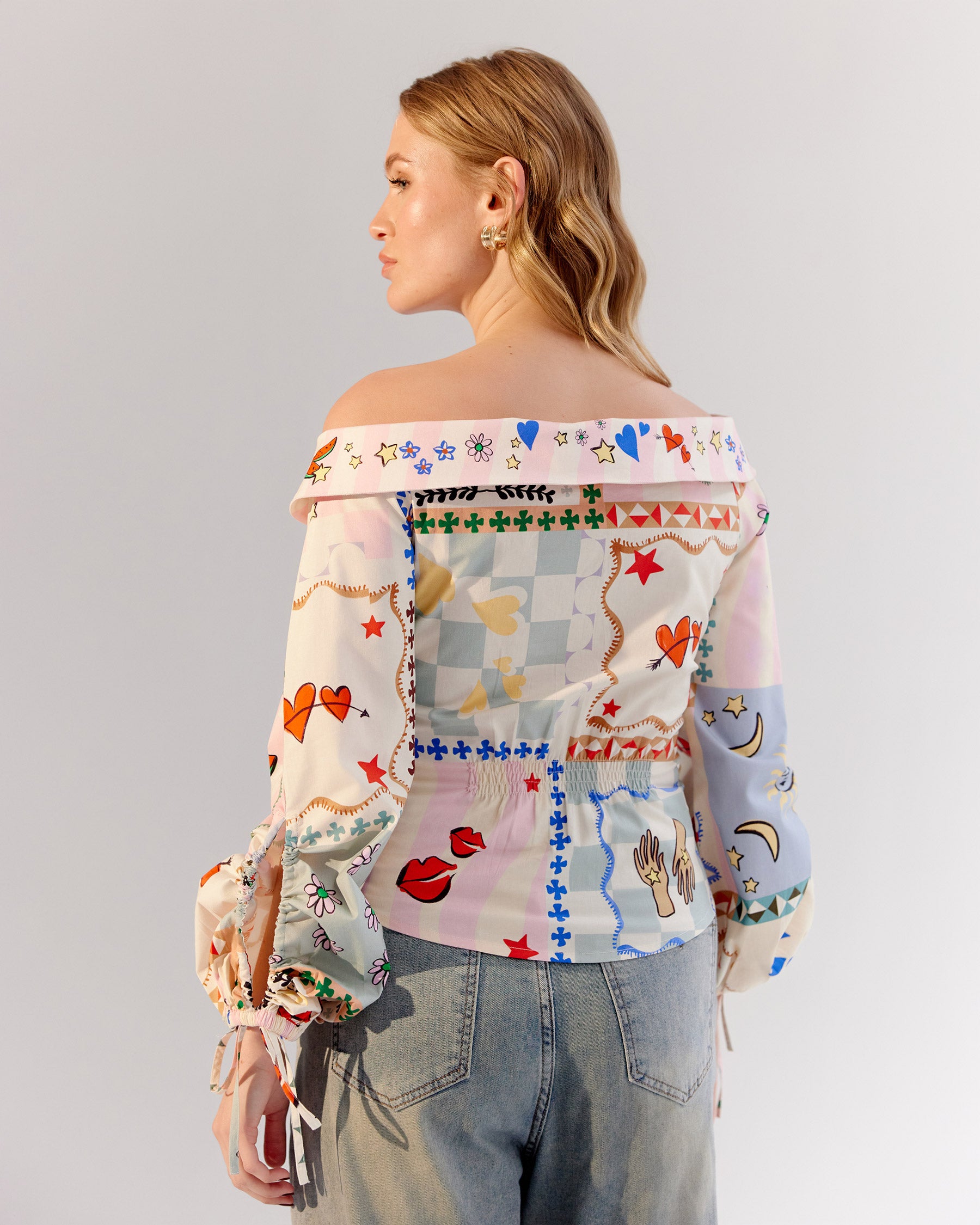 Sage Shirt - Boardgame