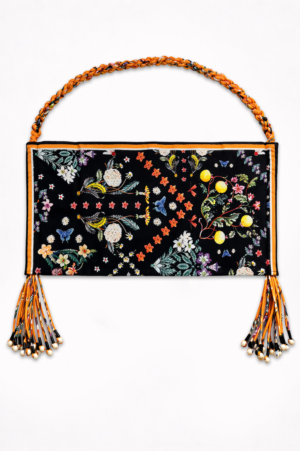 Chic Beach Bag for Summer - NOIB