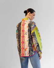NOIB Jacket