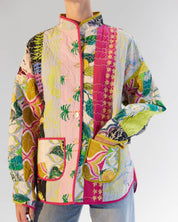 NOIB Jacket