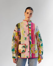 NOIB Jacket