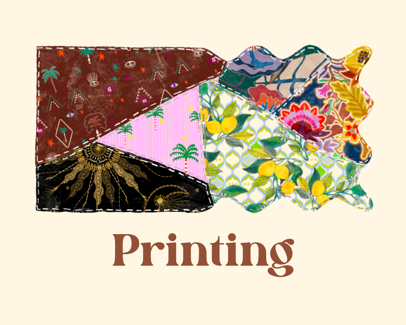 2_fa7fec95-fe9c-4bb7-a30c-82384287d0ca.png