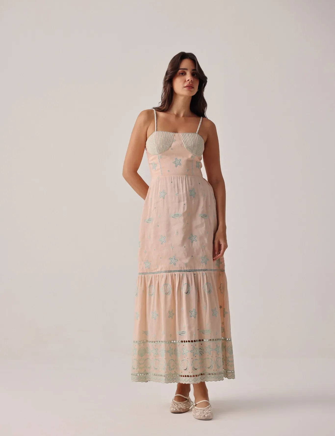Noib-14364copy.webp