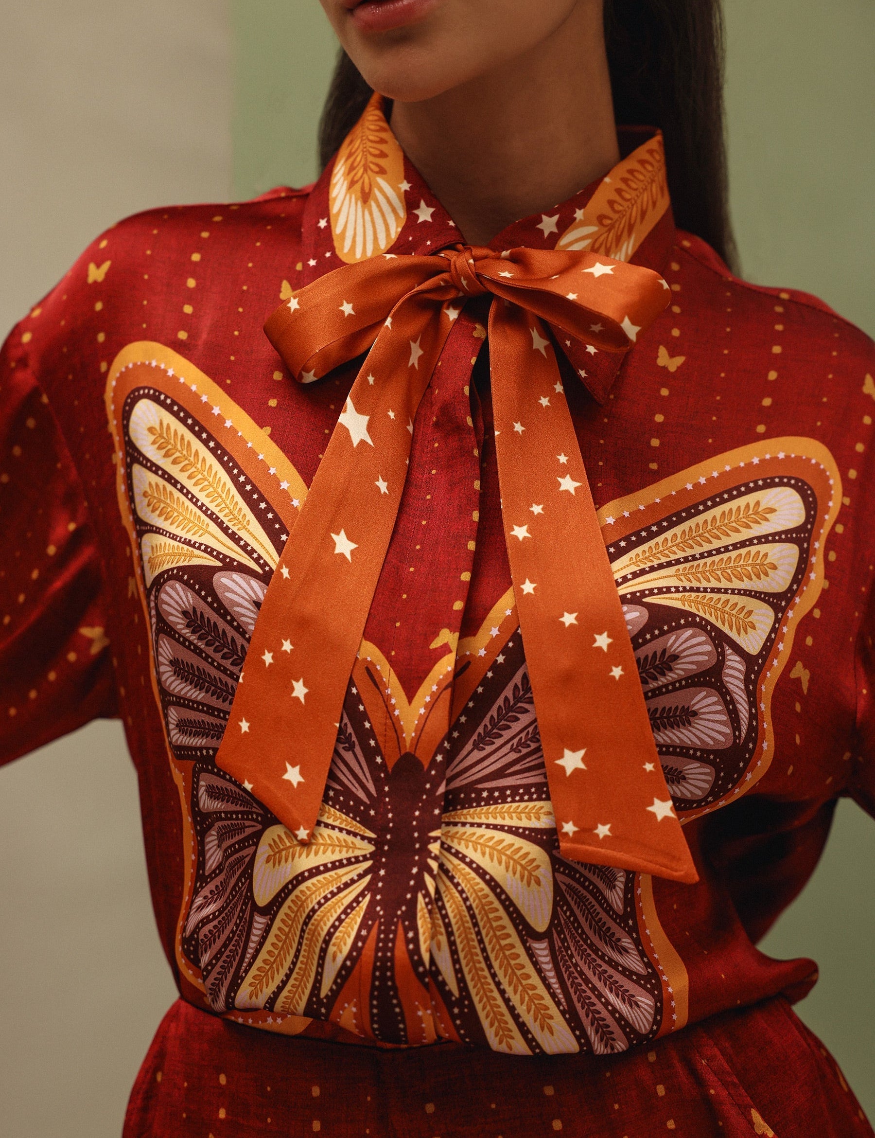Noib-26814-copy_58ef17d8-4821-4386-8551-f58c8803ce65.jpg