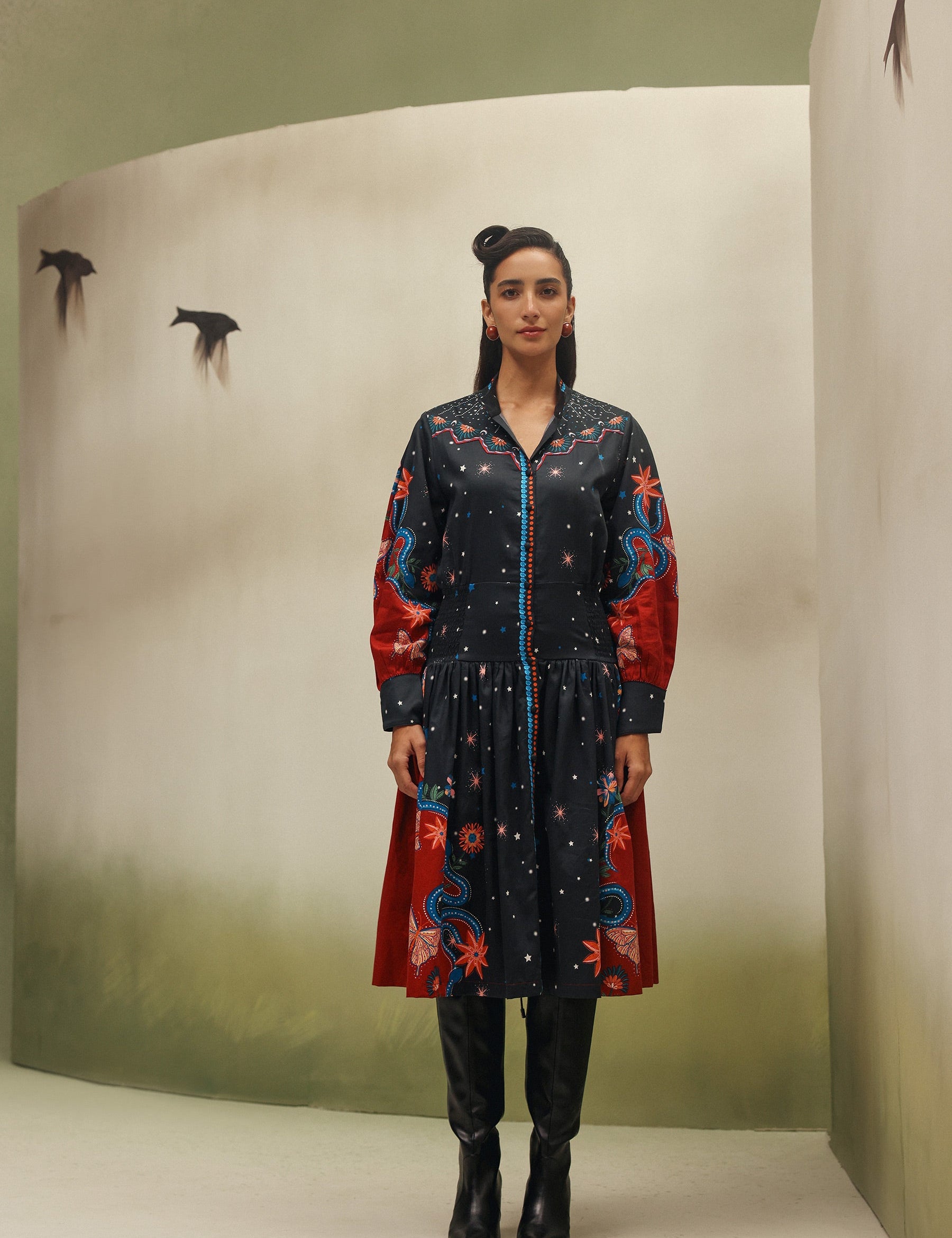 Noib-27153-copy.jpg
