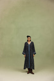 Adah Kaftan - Shooting Stars