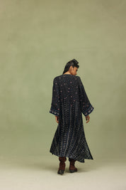 Adah Kaftan - Shooting Stars