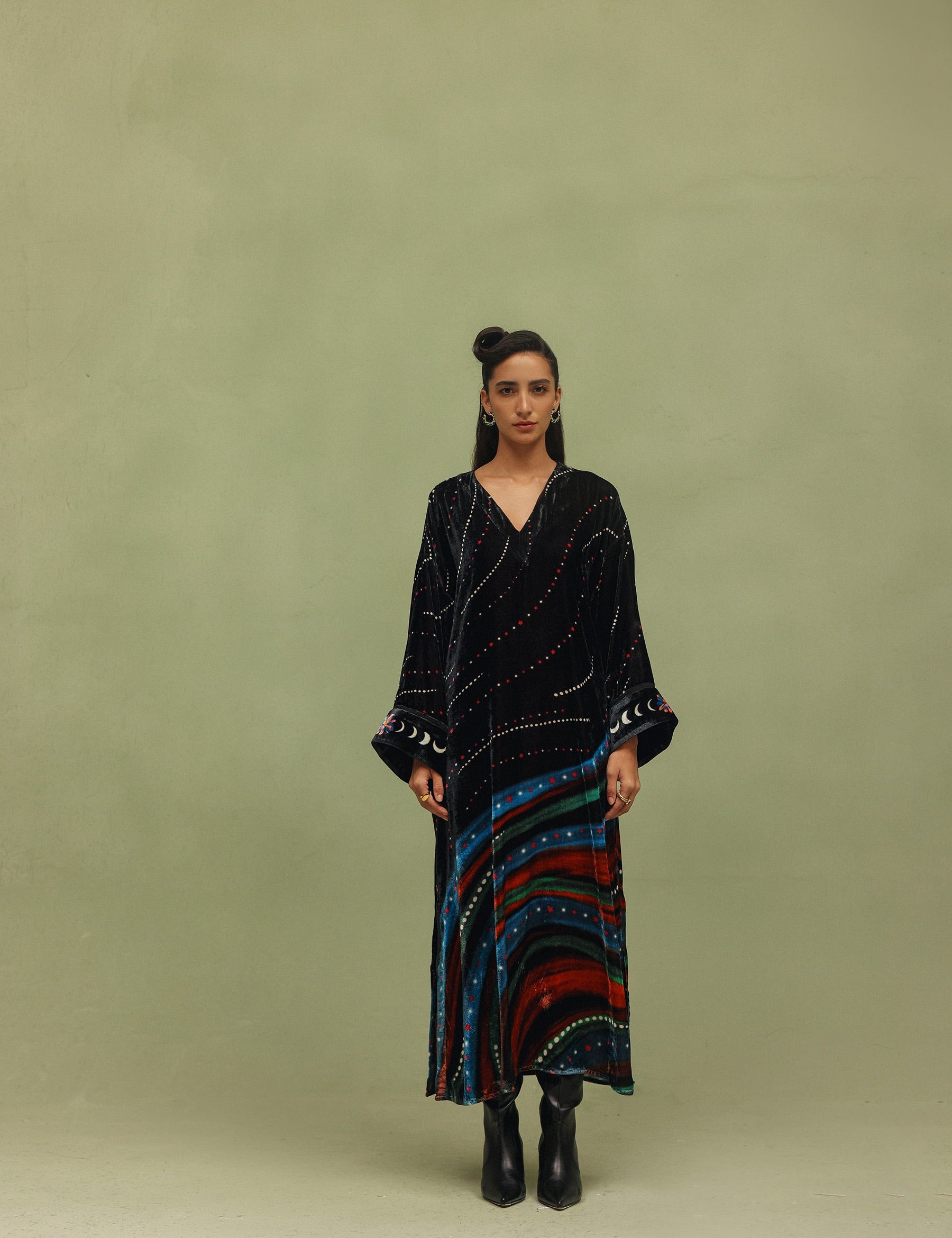 Noib-27630-copy.jpg