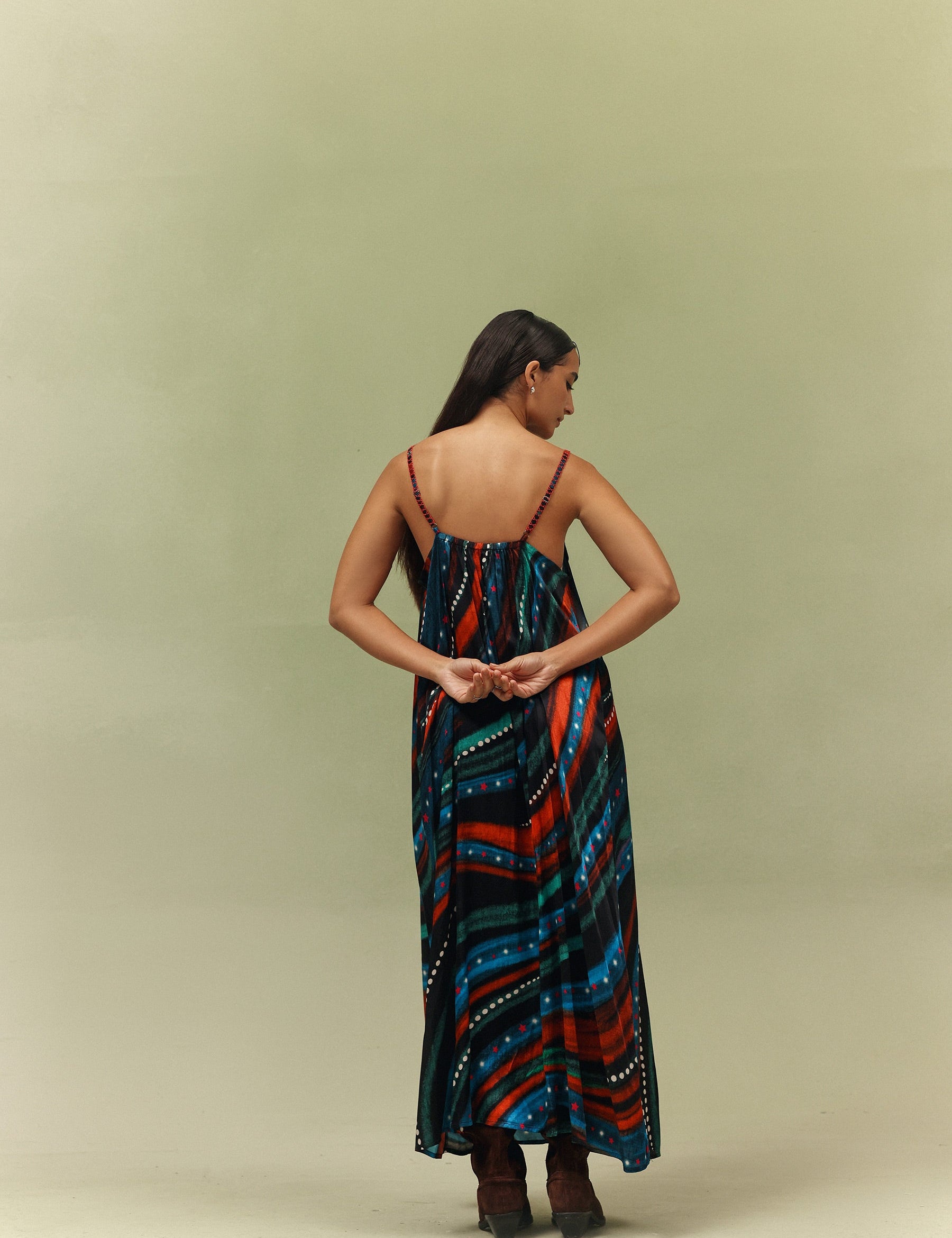Noib-27704-copy.jpg