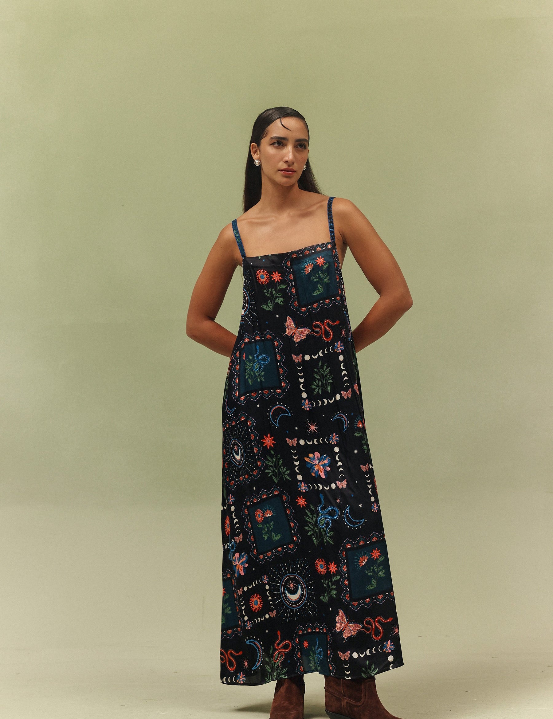 Noib-27746-copy.jpg