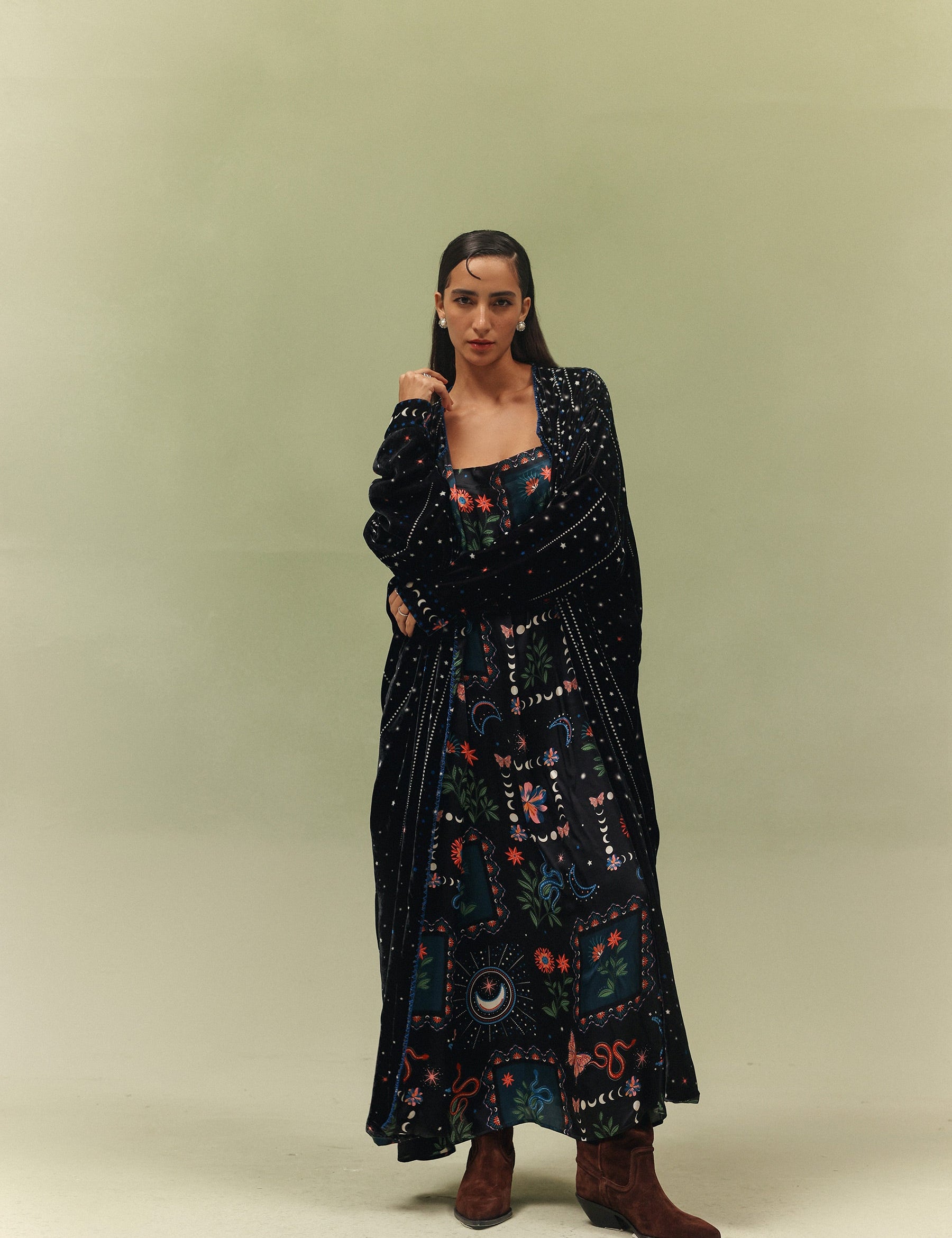 Noib-27761-copy.jpg