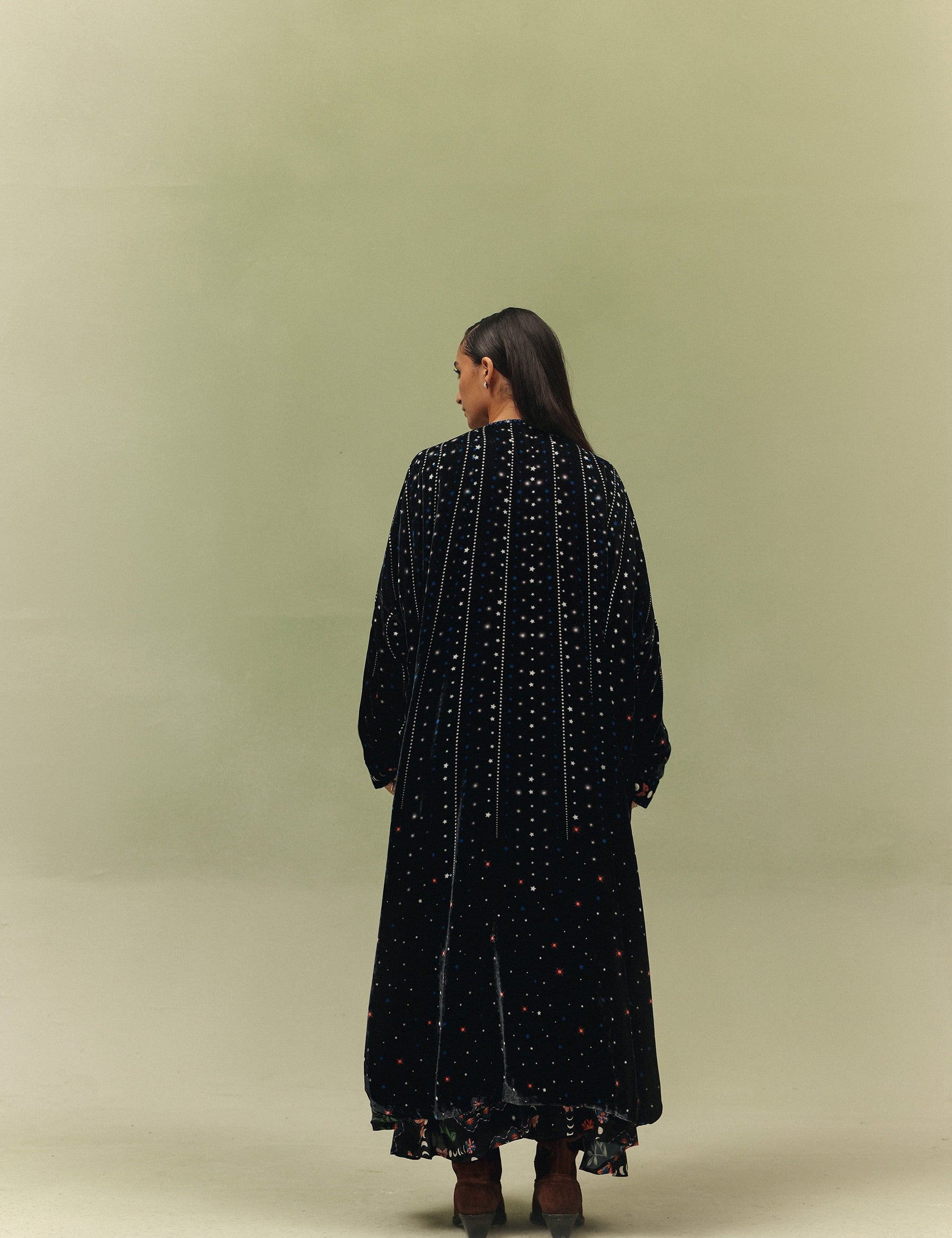 Noib-27767-copy.jpg