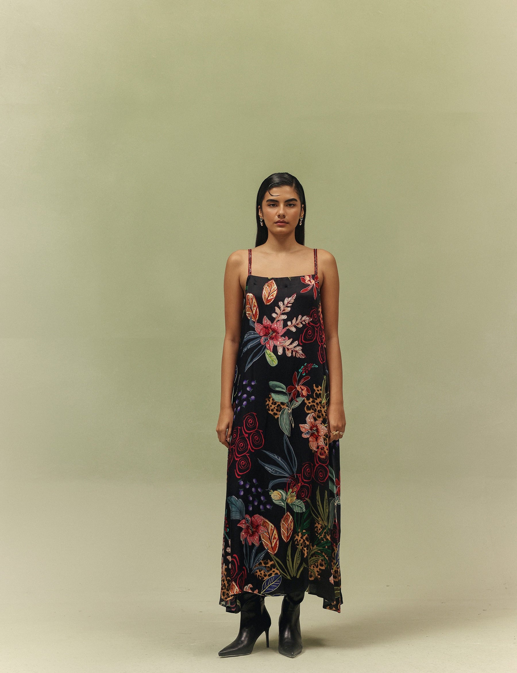 Noib-27771-copy.jpg