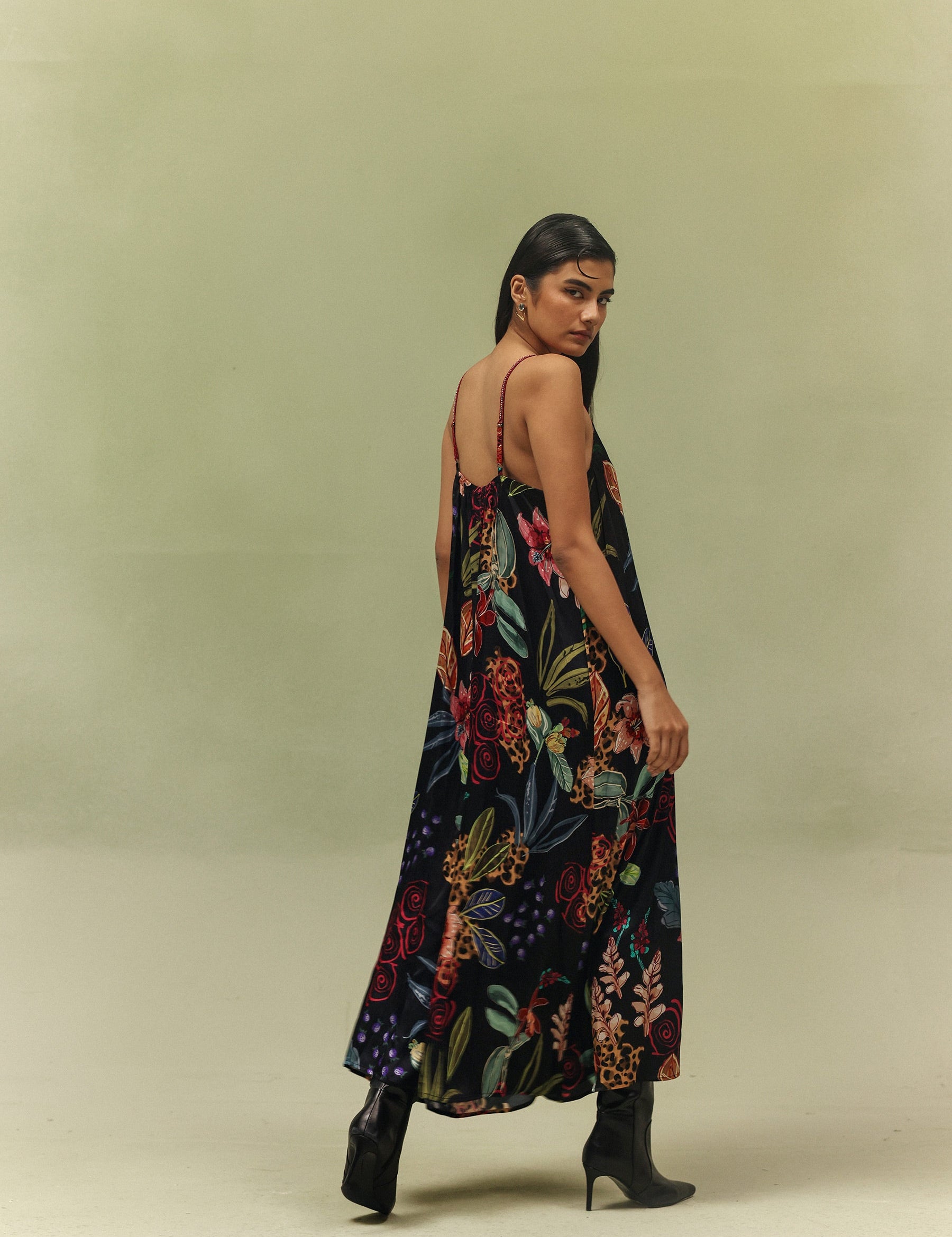 Noib-27778-copy.jpg