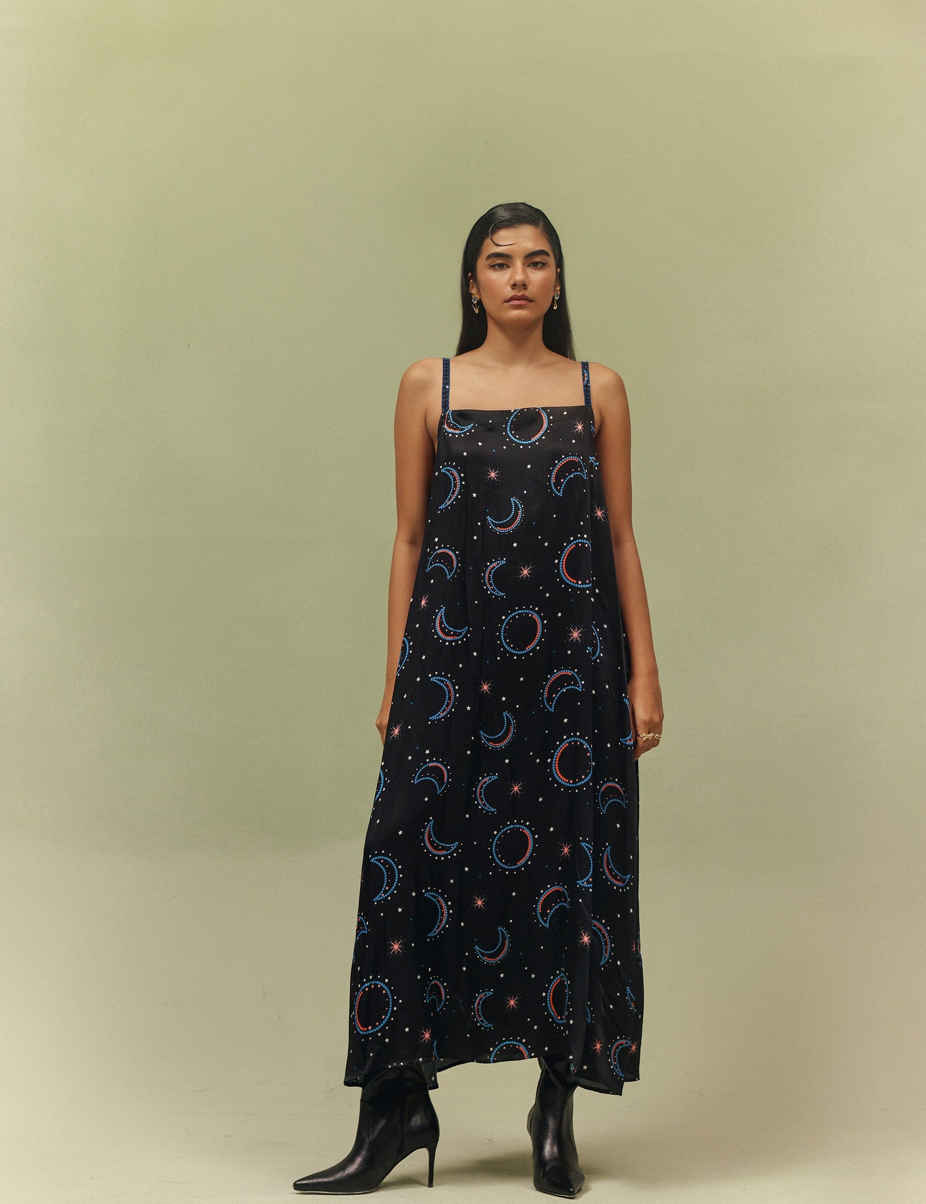 Noib-27819-copy.jpg