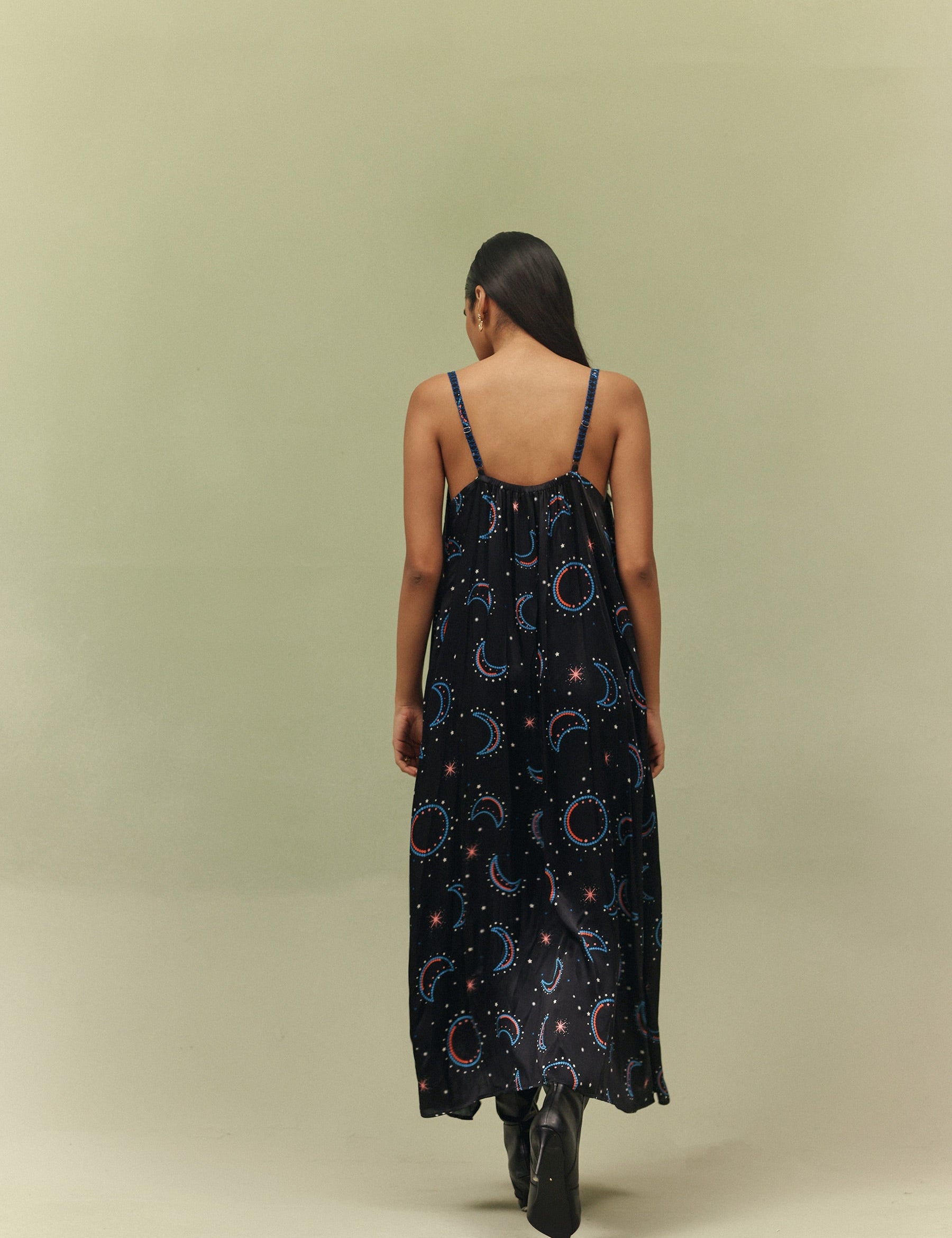 Noib-27825-copy.jpg