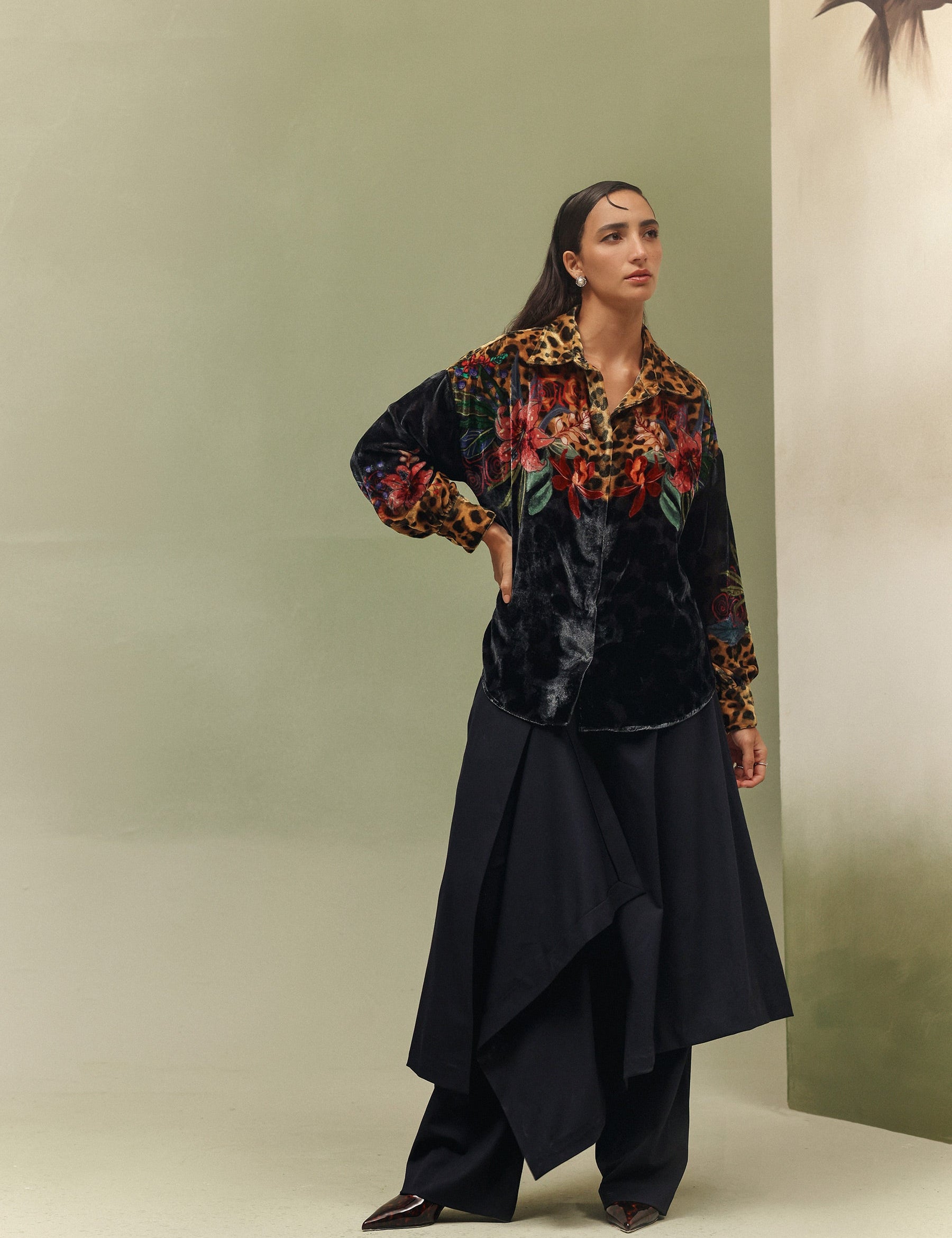 Noib-27858-copy.jpg