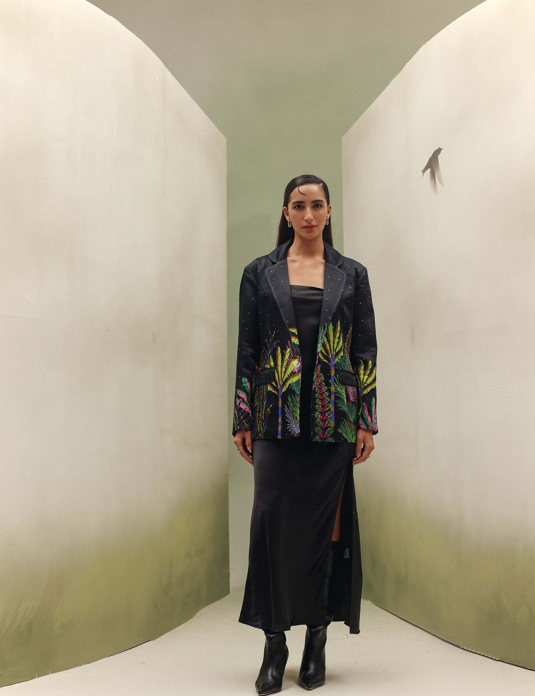 Noib-27974-copy.jpg