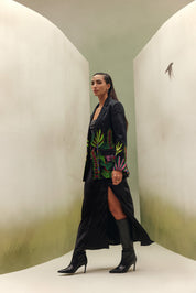Riva Blazer - Night Safari