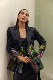 Riva Blazer - Night Safari