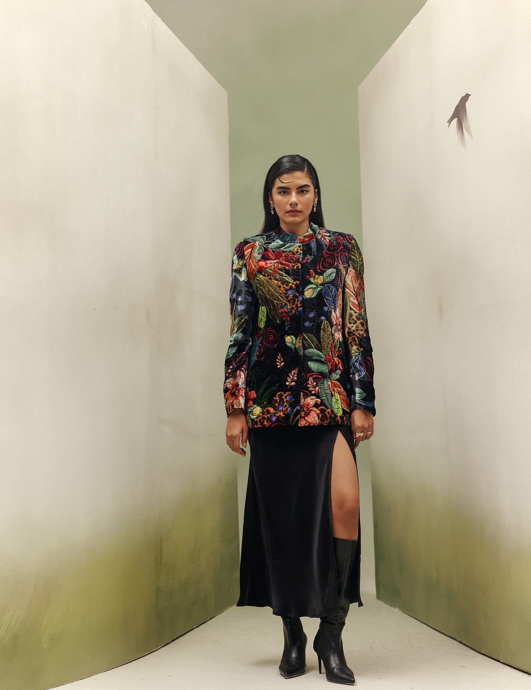 Noib-27988-copy.jpg