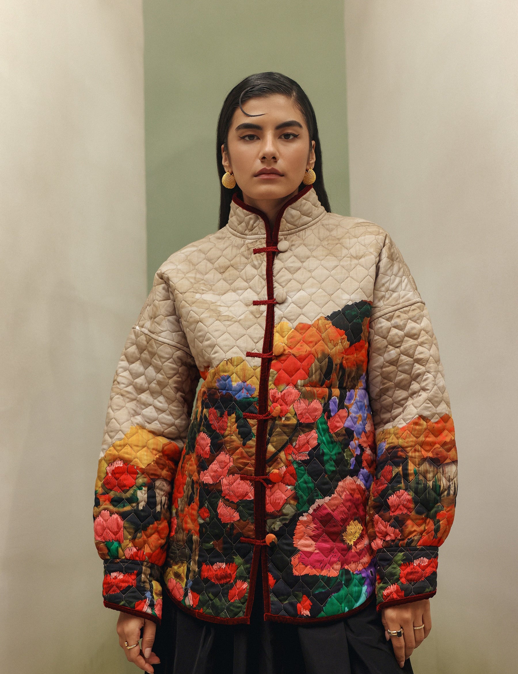 Noib-28031-copy.jpg