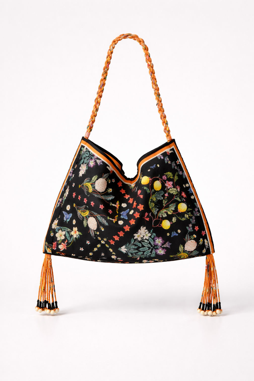 Chic Beach Bag for Summer - NOIB