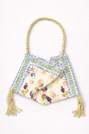 Lightweight Beach Bag - NOIB